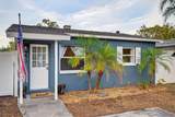 2301 14TH Avenue - Photo 1