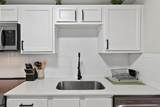 2301 14TH Avenue - Photo 10