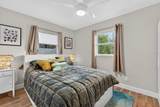 2301 14TH Avenue - Photo 11