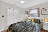 2301 14TH Avenue - Photo 12