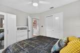 2301 14TH Avenue - Photo 13