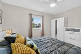 2301 14TH Avenue - Photo 14