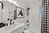 2301 14TH Avenue - Photo 15