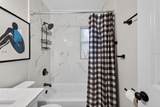 2301 14TH Avenue - Photo 16