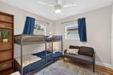 2301 14TH Avenue - Photo 17