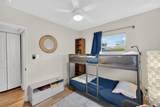 2301 14TH Avenue - Photo 18
