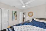 2301 14TH Avenue - Photo 19