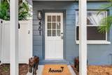 2301 14TH Avenue - Photo 2