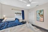2301 14TH Avenue - Photo 20