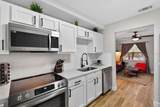 2301 14TH Avenue - Photo 21