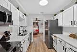 2301 14TH Avenue - Photo 22