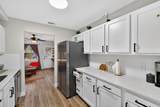 2301 14TH Avenue - Photo 23
