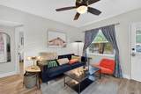 2301 14TH Avenue - Photo 24