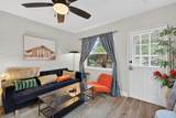 2301 14TH Avenue - Photo 25