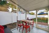 2301 14TH Avenue - Photo 26