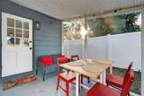 2301 14TH Avenue - Photo 27