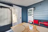 2301 14TH Avenue - Photo 28