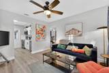 2301 14TH Avenue - Photo 3