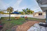 2301 14TH Avenue - Photo 30
