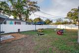 2301 14TH Avenue - Photo 31