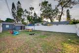 2301 14TH Avenue - Photo 32