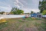 2301 14TH Avenue - Photo 33
