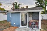 2301 14TH Avenue - Photo 34
