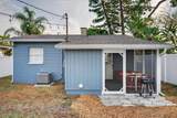 2301 14TH Avenue - Photo 35