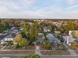 2301 14TH Avenue - Photo 36