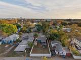 2301 14TH Avenue - Photo 37