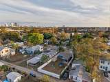 2301 14TH Avenue - Photo 38