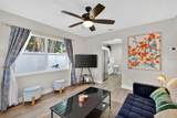 2301 14TH Avenue - Photo 4