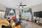 2301 14TH Avenue - Photo 5
