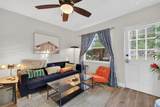 2301 14TH Avenue - Photo 6
