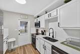 2301 14TH Avenue - Photo 7