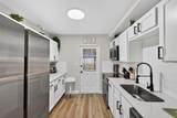 2301 14TH Avenue - Photo 8