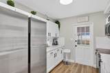 2301 14TH Avenue - Photo 9