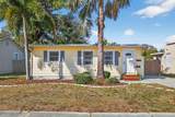 5336 10TH Street - Photo 1