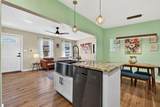 5336 10TH Street - Photo 10