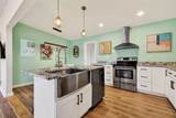 5336 10TH Street - Photo 11