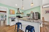 5336 10TH Street - Photo 12