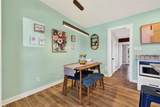 5336 10TH Street - Photo 13
