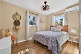 5336 10TH Street - Photo 14