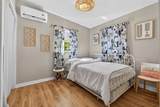 5336 10TH Street - Photo 15