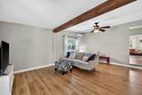 5336 10TH Street - Photo 16