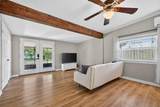 5336 10TH Street - Photo 17