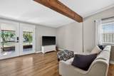 5336 10TH Street - Photo 18