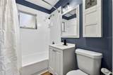 5336 10TH Street - Photo 19