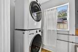 5336 10TH Street - Photo 20