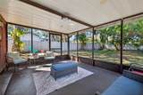 5336 10TH Street - Photo 21